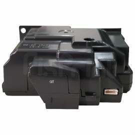 Adaptor Printer Canon TR8570 TR7550, Power Supply Canon TR8570 TR7550, Part Number QM7-5157-000