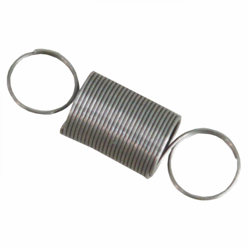 Per 0.137 Extension Spring Tuas Sensor Printer EP L1110 L1210 L1250 L1256 L3100 L3110 L3210 L3216 L3116 L3150 L3156 L3250 L3256 L5190 L5290 L5296