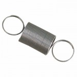 Per 0.137 Extension Spring Tuas Sensor Printer EP L1110 L1210 L1250 L1256 L3100 L3110 L3210 L3216 L3116 L3150 L3156 L3250 L3256 L5190 L5290 L5296