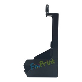 Back Clip Can PG40 PG830 CL41 CL831 H28 H27 H 802 H 703 H 60 H 678 H 46 Black Color, Cartridge Holder