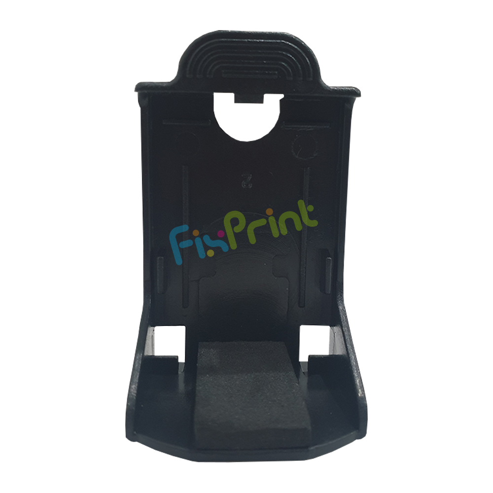 Back Clip Can PG40 PG830 CL41 CL831 H28 H27 H 802 H 703 H 60 H 678 H 46 Black Color, Cartridge Holder