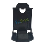 Back Clip Can PG40 PG830 CL41 CL831 H28 H27 H 802 H 703 H 60 H 678 H 46 Black Color, Cartridge Holder