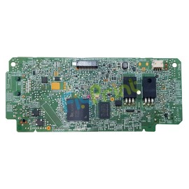 Board Epson L5190 Used, Motherboard L5190 Used, Mainboard L5190 PN 2190549