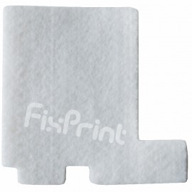 Busa Waste Ink Pad Printer EP M1100 M1120 M2120 M1108 M1128 M1129, Absorber Pembuangan Printer EP 