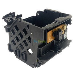 Carriage Unit EP L110 L210 L220 L300 L310 L350 L355 L360 L365 L380 L385 L405 L455 L550 L555 L565 New, Main Carriage Printer L Series