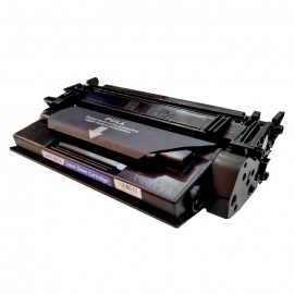 Cartridge Toner Compatible 87A CF287A, Printer HPC LaserJet M506 M527 M501n M501dn Plus Chip Reset