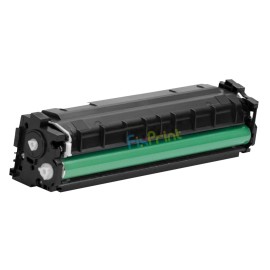 Cartridge Toner Compatible HPC CF411A CRG046 Cyan, Printer HPC LaserJet Pro M452dn M452dw M452nw MFP M377dw M477dw M477fdn M477fdw M477fnw M477nw