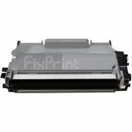 Cartridge Toner Compatible TN-2280 TN-2240 TN-2260 TN2280 TN2240 TN2260, Printer Bro HL-2240 HL-2240D HL-2250 Hl-2250DN HL-2270DW DCP-7060D DCP-7065DN MFC-7360 MFC-7470D MFC-7860DN MFC-7860DW