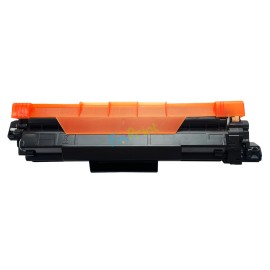 Cartridge Toner Compatible TN-267 TN267 Black , Printer Bro HL-L3210CW HL-L3230CDN HL-L3270CDW DCP-L3551CDW MFC-L3750CDW MFC-L3770CDW MFC-L3750CDW