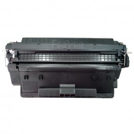 Cartridge Toner Compatible 70a Q7570A Black, Printer HPC LaserJet MFP M5035 M5025 M5035X M5035XS, Cn 8610 8620 8630 Plus Chip Reset