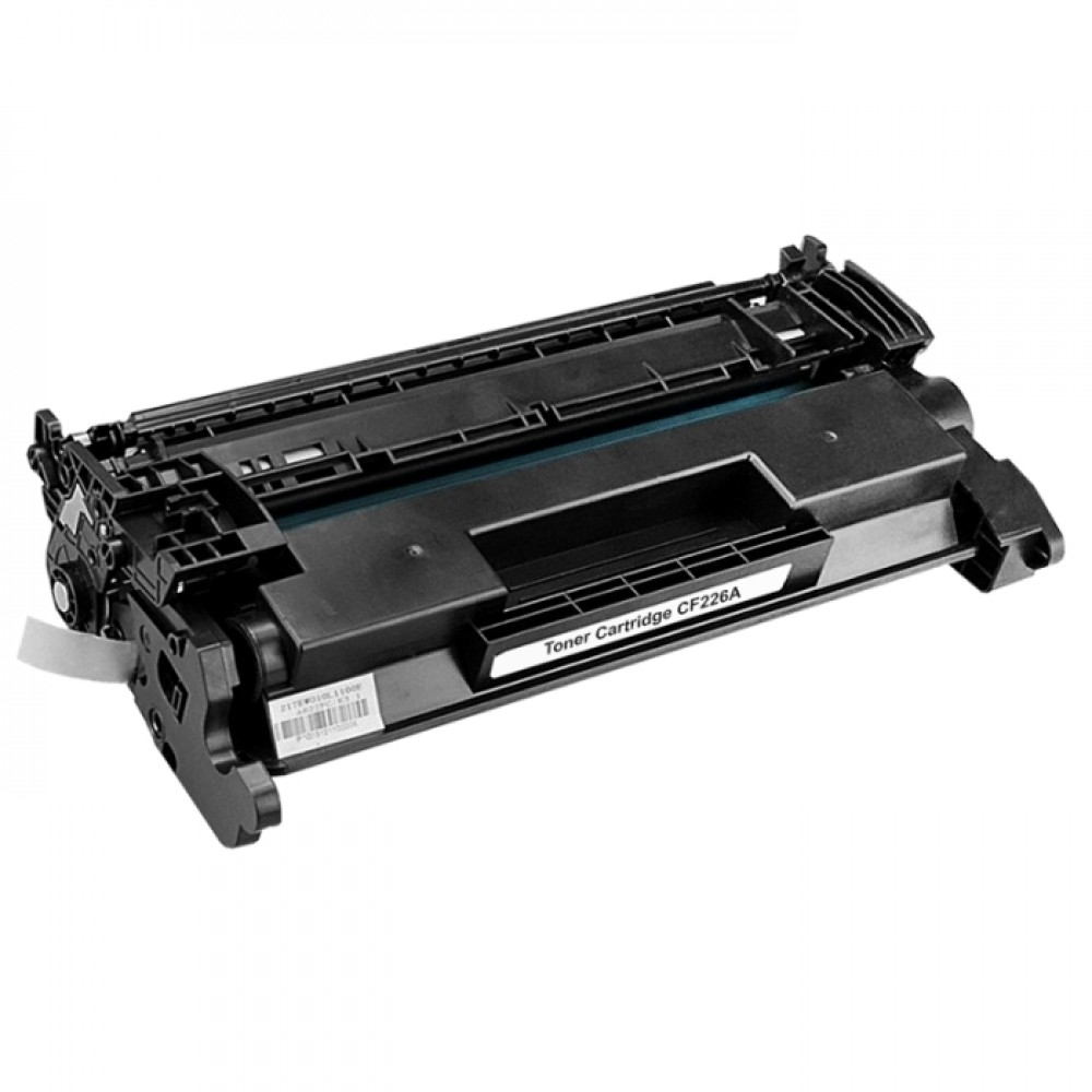 Cartridge Toner Compatible HPC CF226A 26A CRG-052, Printer HPC Laserjet Pro M402dn M402dw M402n M426fdn M426fdw