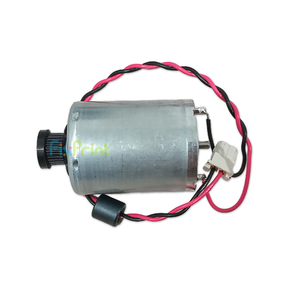 Dinamo Carriage Used HP 2135 2335 2337 2132 1112 1115, Dinamo CR Printer 2135 2337 2335, Motor Carriage 2135 1115 1112 2337 2335 