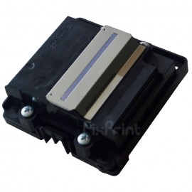 Print Head Original Printer Epson L14150 L6160 L6170 L6190 L6260 L6270 L6290 L6490 Printhead Printer