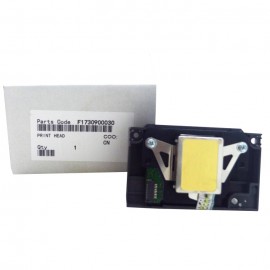 Print Head Original Printer Epson L1800 1390 R1390 1400 1410 R360 R380 R390 R260 R265 R380 R390 RX580 RX590 1500W 1430, Head Epson 1390