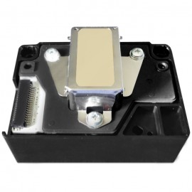 Print Head Original Printer Epson C110 T30 T1100 L1300, Head Epson T1100 Part Number F1850200030