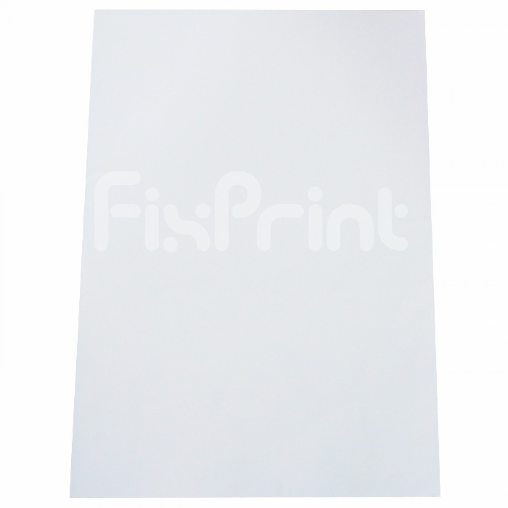 Kertas Transfer Light Xantri A4 230gsm 1 lmbr, Transfer Paper Light Gray Kertas Sublim Light A4 Lembaran