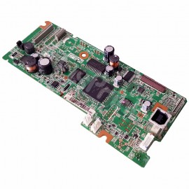 Board Epson L355 New, Mainboard Epson L355, Motherboard Epson L355 Part Number Assy 215897002/2145827