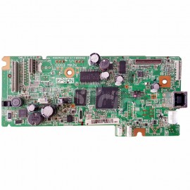 Board Epson L355 New, Mainboard Epson L355, Motherboard Epson L355 Part Number Assy 215897002/2145827