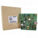 Board Canon G2020 New, Mainboard G-2020 New, Motherboard G 2020 New, Part Number QM5-0466-010