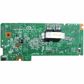 Board Epson L455 Used, Mainboard Epson L455 Used, Motherboard L455 PN 2177141