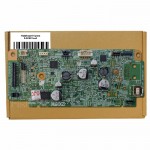 Board Epson L3150 Used, Mainboard L 3150, Motherboard Epson L3150 L3150, PN 2190549