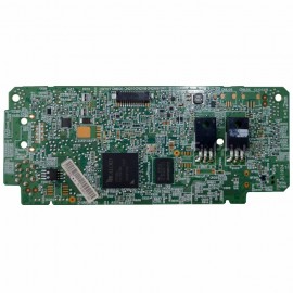 Board Epson L3150 Used, Mainboard L 3150, Motherboard Epson L3150 L3150, PN 2190549