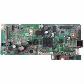 Board Epson L485 L 485 Used, Mainboard Epson L485 L485 PN 2157762