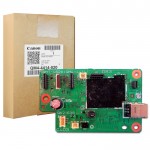 Board Canon G1000 New, Mainboard G-1000 New, Motherboard G 1000 New, Part Number QM7-4620 (QM4-4414)