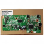 Board Epson L310 New, Mainboard Epson L310, Motherboard Epson L310 Part Number Assy 2190550