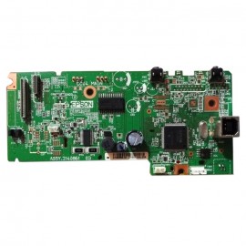 Board Epson L310 New, Mainboard Epson L310, Motherboard Epson L310 Part Number Assy 2190550