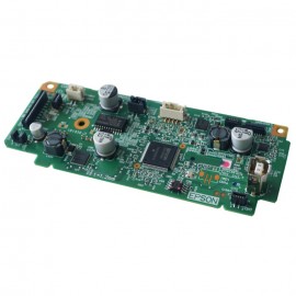 Board Epson L3110 New, Mainboard Epson L3110, Motherboard Epson L3110, Part Number Assy 2190550