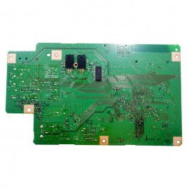 Board Epson L850 New, Mainboard Epson L850, Motherboard Epson L850 Part Number Assy 2168447-01