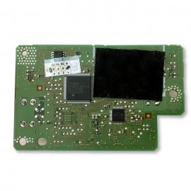 Board Canon G1010 Used, Mainboard Canon G1010 Used, Motherboard G1010 PN QM75452 (QM45433)