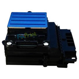 Print Head Original Printer Epson Workforce C5390 C5890 WF-C5290 WF-C5790 WF-C579R, Head Epson WF C5290 Part Number FA390010000