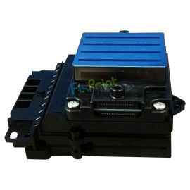 Print Head Original Printer Epson Workforce C5390 C5890 WF-C5290 WF-C5790 WF-C579R, Head Epson WF C5290 Part Number FA390010000