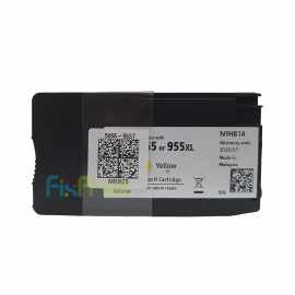 Print Head Original Kit Cartridge HP 952 953 954 955, Head Printer HP Officejet 7740 7720 8210 8702 8710 8715 8720 8725 8730 8740