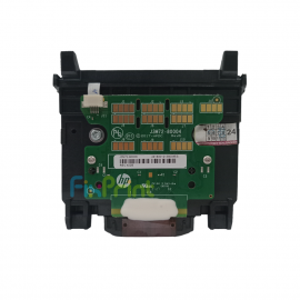 Print Head Original Kit Cartridge HP 952 953 954 955, Head Printer HP Officejet 7740 7720 8210 8702 8710 8715 8720 8725 8730 8740