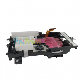 Print Head Original Brother Printer DCP T220 T310 T420W T510W, Printhead DCP-T310 DCP-T510W DCP-DCP Part Number LKB109001