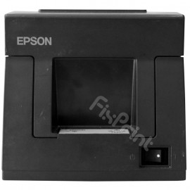 Printer Kasir Epson TMT81 TM81 (Auto Cutter) Port USB Used, Printer Pos Thermal TMT81 Used