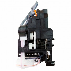 Purge Unit Epson L1800 1800, Pompa Pembuangan Epson L1800, Part Number 1628035