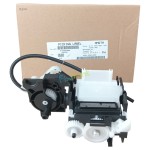 Purge Unit Epson Ink Tank M2140 M2170 Pompa Pembuangan Printer M2140 M2170 M3170 Pump Assembly Cleaning kit Ink Assy Pump Part Number 1761878