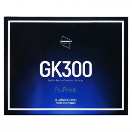 TAMMUZ SSD 128GB 2.5 INCH PN GK300-128 GB Inch Internal SSD, SATA Backward Compatibility 