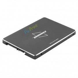 TAMMUZ SSD 256GB 2.5 INCH PN GK300-256 GB Inch Internal SSD, SATA Backward Compatibility 