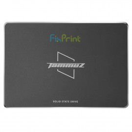 TAMMUZ SSD 128GB 2.5 INCH PN GK300-128 GB Inch Internal SSD, SATA Backward Compatibility 