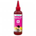 Tinta Xantri Pigment Magenta 250ml High Speed Printer EP Workforce WF-C5390 WF-C5890 WF-C5290 WF-C5790