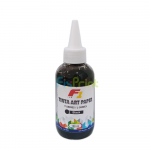 Tinta Refill Art Paper F1 Black 100ml Printer EP