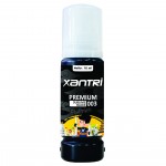 Tinta Xantri Sublim EP 003 Black 70ml, Printer EP L1110 L3110 L3150 L4150 L4160 L5190 L6160 L6170 L6190