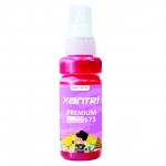 Tinta Xantri Sublim EP 673 Light Magenta 100ml, Printer EP L800 L805 L810 L850 L1300 L1800