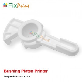 Bushing Platen Printer EP LX310 LX-310 